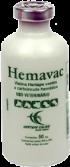 Hemavac